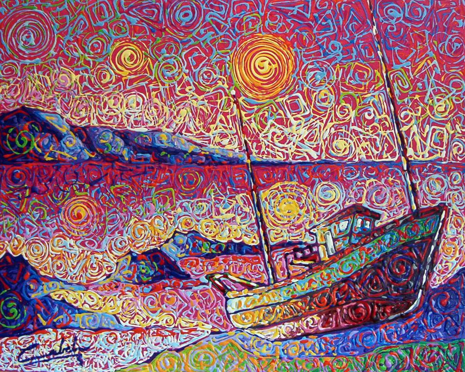 BARCO VARADO 959x768